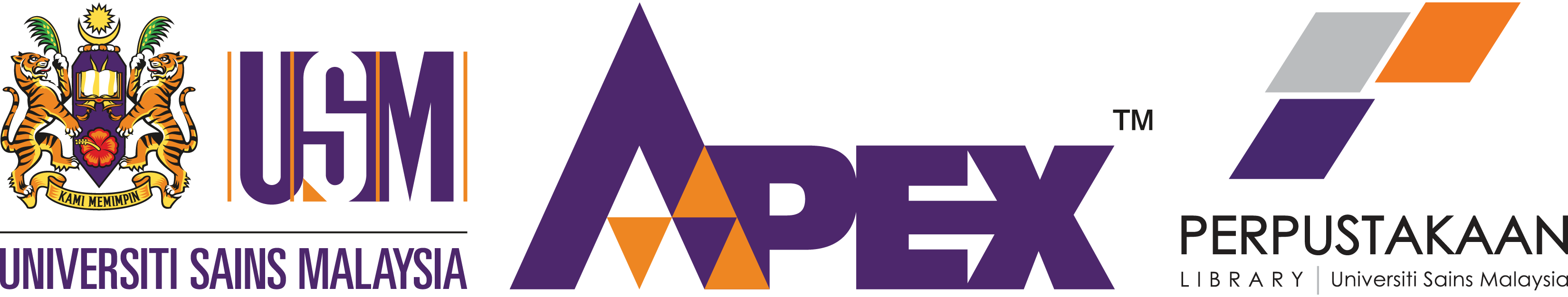 USM Apex Library